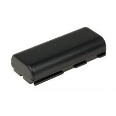 Obrázek produktu pro Akumulátor Canon CV-11 800mAh