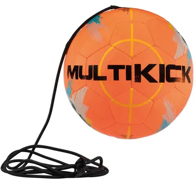 Produktbild von Derbystar Bundesliga Multikick