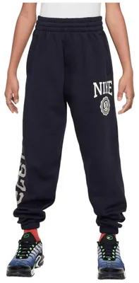Zdjęcie produktu dla Spodnie Nike HJ3374-010 dla Dziewczęce