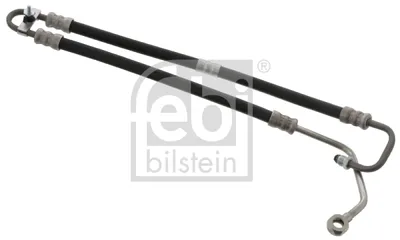 Obrázek produktu pro Hydraulická hadice, řízení FEBI 47849