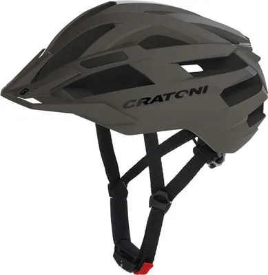 Image de CRATONI casque de vélo
