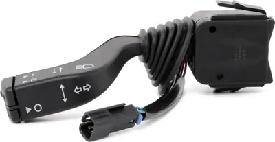Produktbild von STARK SKSCS-1610065 Lenkstockschalter Kombischalter für OPEL Astra G CC (T98) Zafira A (T98) Astra G Caravan (T98) ASTRA G Cabriolet (F67)