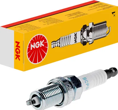 Immagine prodotto di Candela di accensione NGK BCPR6ES 2330