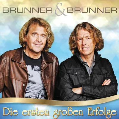 Produktbild von Die ersten groáen Erfolge