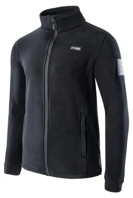 Obrázek produktu pro Felpa Elbrus Maze M 92800299735 Elbrus svetr velikost: L,