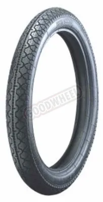 Obrázek produktu pro Heidenau motorcycle-tyres K36/1 ( 17 )