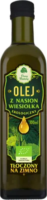 Image de Huile de pissenlit100 ml - DARY NATURY