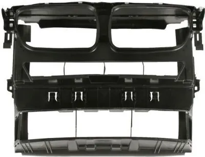 Produktbild von BLIC 6502-08-0093201P Schlossträger Frontmaske für BMW X3 (F25) Frontverkleidung