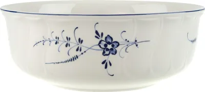 Produktbild von Villeroy & Boch Alt Luxemburg Schüssel rund 24 cm