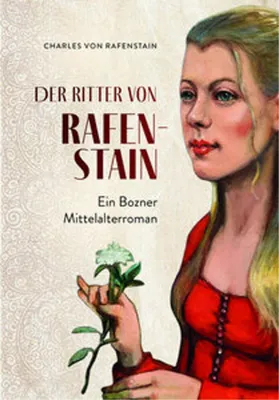 Obrázek produktu pro Der Ritter von Rafenstain