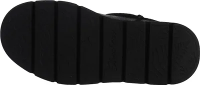 Image de Chaussures Skechers Snow Bir 169018BBK
