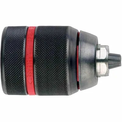 Produktbild von Metabo Schnellspannb.Futuro Plus S2M 13 mm,1/2