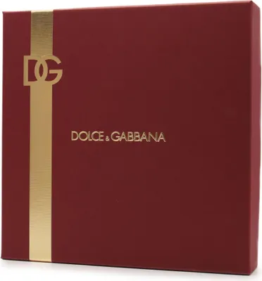 Produktbild von Dolce & Gabbana K Pour Homme Intense EDP 100ml + 10ml