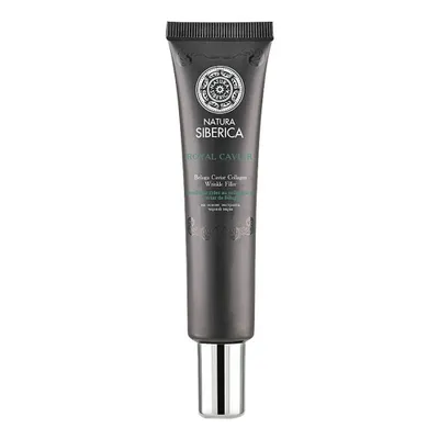 Obrázek produktu pro Beluga Caviar - kolagenová výplň 40ml