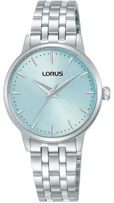 Immagine prodotto di Lorus, modello RG313Xx9