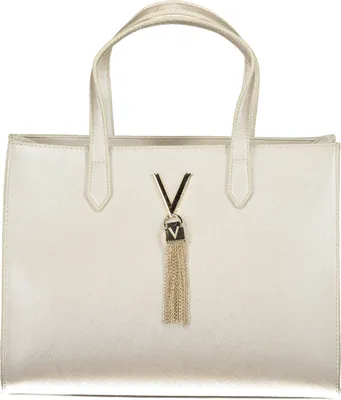 Produktbild von Valentino Bags Damentasche Grau