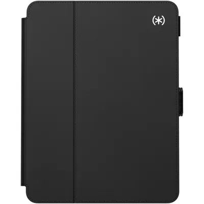 Zdjęcie produktu dla Speck 150525-D143, Etui z klapką, Apple, iPad Pro 11-inch (2025 - M5 - 6th gen), iPad Pro 11-inch (2024 - M4 -5th gen), 27,9 cm (11")