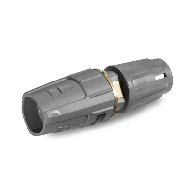 Produktbild von Kärcher Dreifachduese TR 050 4.117-037.0