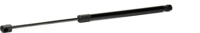 Produktbild von RIDEX 219G0818 Gasfeder Heckklappendämpfer für HYUNDAI i30 CW (FD) 512mm
