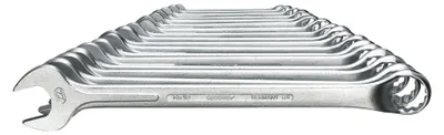 Obrázok produktu pre Gedore 6012680, 260 mm, 60 mm