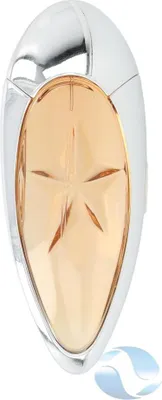 Produktbild von Thierry Mugler Angel Muse Edp Spray Refillable