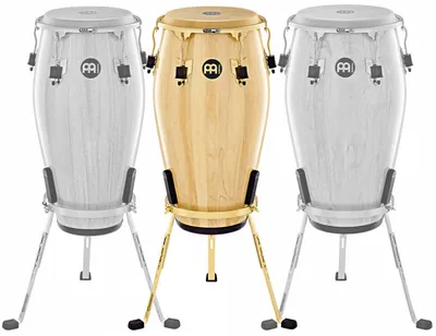 Produktbild von Meinl MEC1134NT-G