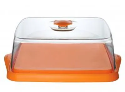 Productafbeelding van Kaasdoos Oasi, rechthoekig, 29 cm