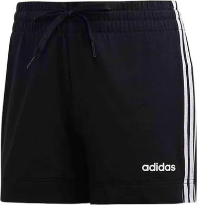 Immagine prodotto di Pantaloncini Adidas DP2405 da Donna