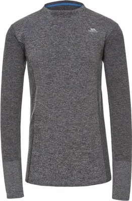 Produktbild von Herren T-Shirt Trespass Timo, Größe: S