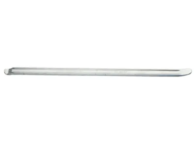 Immagine prodotto di Leva per pneumatici Bahco, 500 mm 38-20 (smontagomme a leva)