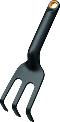 Produktbild von Fiskars solid™ Pflanzgabel – 1072102