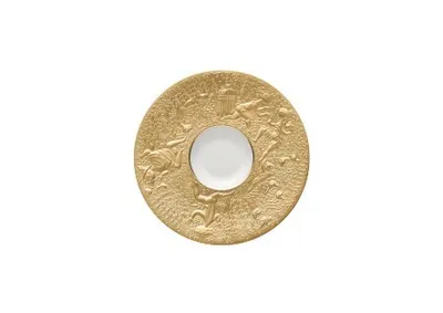 Zdjęcie produktu dla Rosenthal Tee-Untertasse Zauberflöte Sarastro 11260-206503-14641