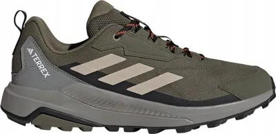 Image de Buty Adidas Terrex Anylander Id0894 R-40 2/3