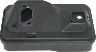Produktbild von Luftfilter Für Honda Gen 2 Set