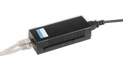Produktbild von Joy-IT Power Over Ethernet Injector