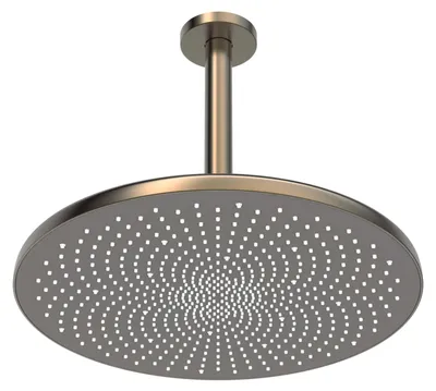 Obrázek produktu pro Hansa 4727030081 Horní sprcha HANSAAURELIA 4727
