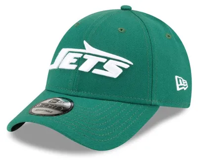 Produktbild von NFL New York Jets Team Cap