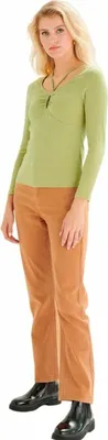 Obrázok produktu pre Hosen 24COLOURS Braun - 38