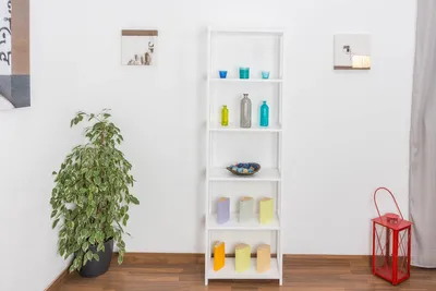 Produktbild von 60 cm Regal