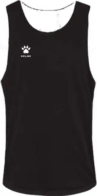 Produktbild von Kelme Reverse Pivot ärmelloses T-shirt  XL Mann  XL