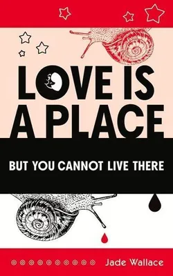 Immagine prodotto di L'amore è un luogo, ma non ci si può vivere