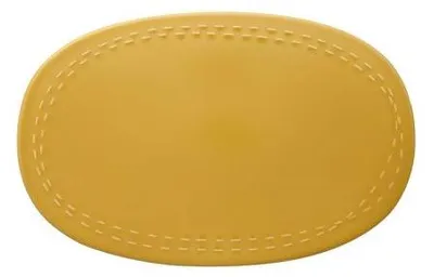 Obrázok produktu pre Tanier HONEY z kolekcie IT'S MY MOMENT