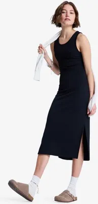 Immagine prodotto di Roxy Good Keepsake Abito Antracite XS
