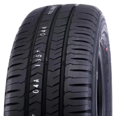 Zdjęcie produktu dla Nexen Roadian Ct8 205/75R16C 113R