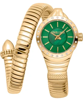 Imagen del producto de ROBERTO CAVALLI Relojes de pulsera RC5L114M0035