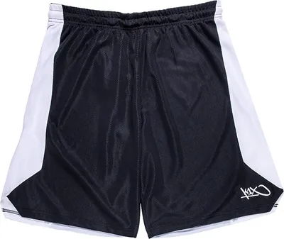 Produktbild von K1X Triple Double Shorts - Gr. S