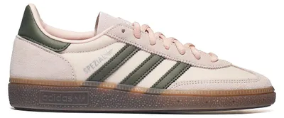 Productafbeelding van Schoenen Adidas Handball Spezial KK1149