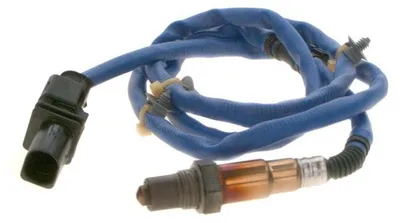 Immagine prodotto di Sonda lambda BOSCH 0 258 017 256