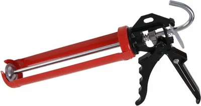 Produktbild von Caulking gun skelet