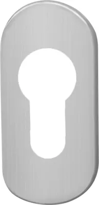 Produktbild von Karcher ESO210 PZ 71 - massiv, Profilzylinder